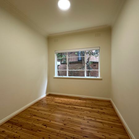 1/34 Elizabeth Street, Artarmon NSW 2064 - Apartment For Rent | Domain - Photo 3