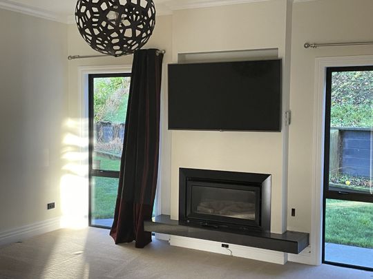 Outlook Terrace, Taradale - Photo 1