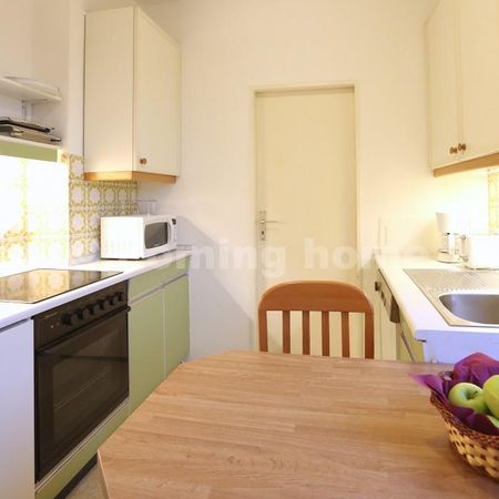 Ruhiges Wohnen - Photo 5