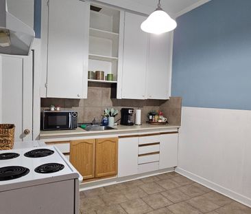For Lease - 201A Main Street Unit# 4, Newmarket, Ontario - Photo 4