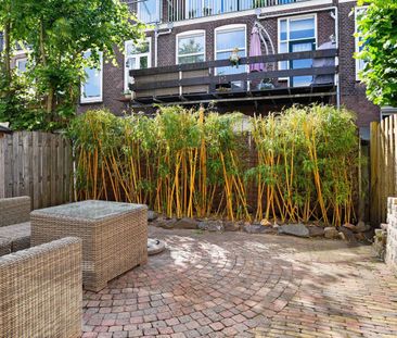 Weimarstraat 388, Valkenboskwartier, 2562HW, Den Haag - Foto 3