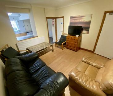 3 bedroom house to rent - Photo 2