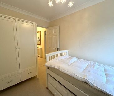 2 bedroom apartment to rent - Photo 6