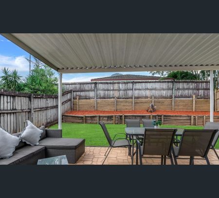 8 Mentana Close, Mount Sheridan, Qld 4868 - Photo 4