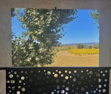 Location Appartement 3 pièces 64 m2 à Gignac - Photo 4