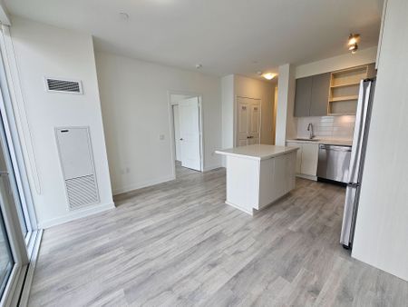 For Lease - 4655 Metcalfe Avenue Unit# PH 2203, Mississauga, Ontario - Photo 2