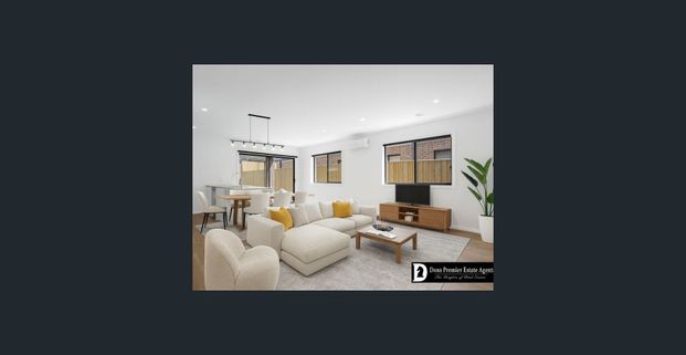 Comfort in a Peaceful Sunbury Setting - Photo 1