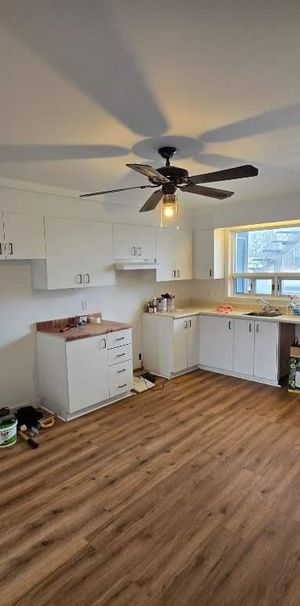 grand 5½ beauport - Photo 1