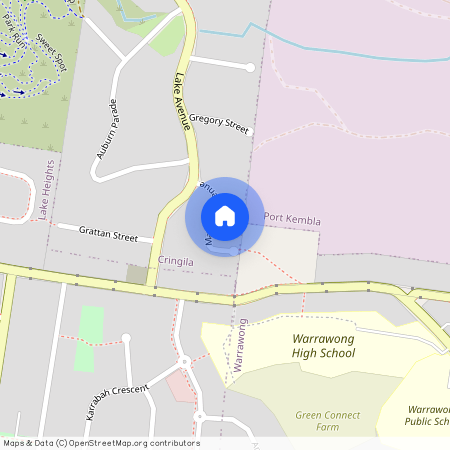 17 Malcolm Avenue, Cringila NSW 2502