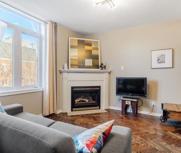 For Lease - 29 Sudbury Street Unit# 2904, Toronto, Ontario - Photo 2