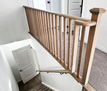 For Lease - 1630 Pleasure Valley Path, Oshawa, Ontario - Photo 5