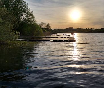Gamla Klubbetorp, Björkvik - Foto 6