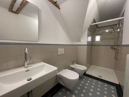 2.5 Zimmer, 63 m² - Photo 4