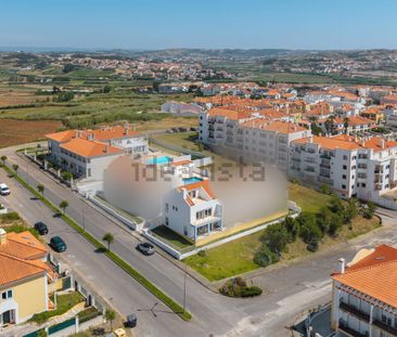 Moradia geminada em Lourinhã - Photo 3