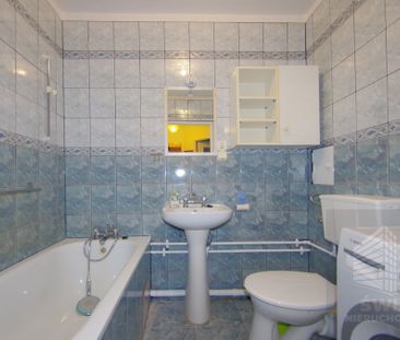 Wynajem, Gumieńce kawalerka z balkonem - Zdjęcie 6