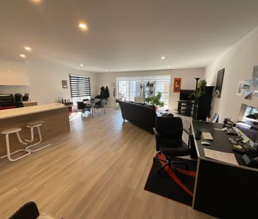 🔥 RARE SUR LE MARCHÉ – 5 ½ à louer à Mascouche 🔥 - Photo 4