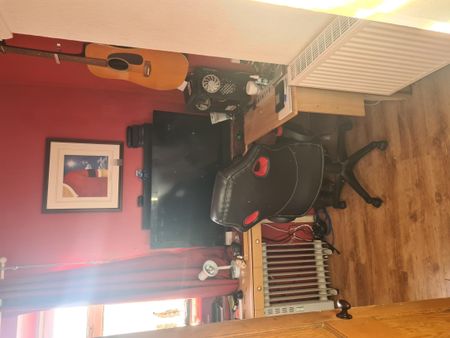 Front Street - Photo 4