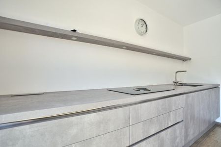 Huis te huur: Pigalle 8 4812 JS Breda - Photo 4