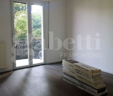 Appartamento a Rapallo (GE) - Photo 4