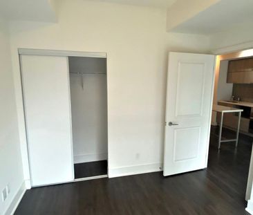 For Lease - 8081 Birchmount Road Unit# 913, Markham, Ontario - Photo 1