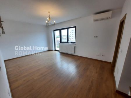 Vila 6 Camere | Vitan-Splaiul Unirii-metrou Mihai Bravu | 20 - Fotografie 4