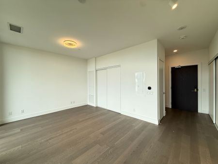 For Lease - 6 Greenbriar Road Unit# 1014, Toronto, Ontario - Photo 4