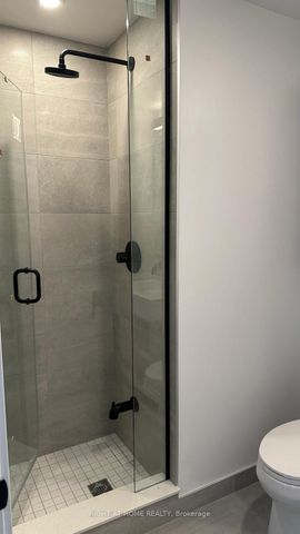 For Lease - 108 Peter Street Unit# 4710, Toronto, Ontario - Photo 4