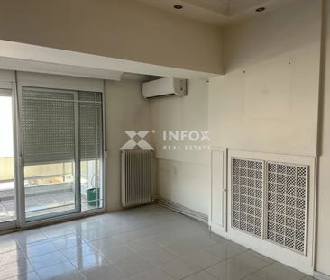 Διαμέρισμα 120 τ.μ. προς ενοικίαση - Photo 4