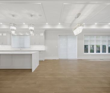 For Lease - 461 Sandlewood Road, Oakville, Ontario - Photo 2