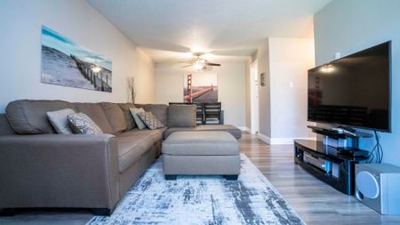 For Lease - 144 Conway Drive Unit# 68, London South, Ontario - Photo 5