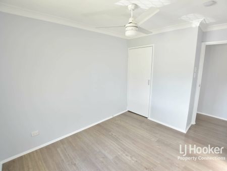 3 Bedroom Hi Set home in Kallangur. - Photo 4