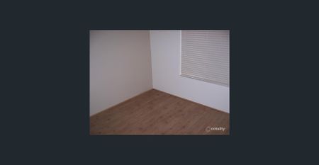 Amazing family home in Darch! - Photo 2