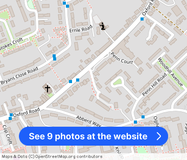 Honey Mead, Calne - Photo 1