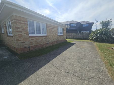 Water and lawn maintenance included - Photo 3