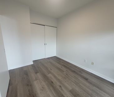 For Lease - 285 Mutual Street Unit# 1703, Toronto, Ontario - Photo 1