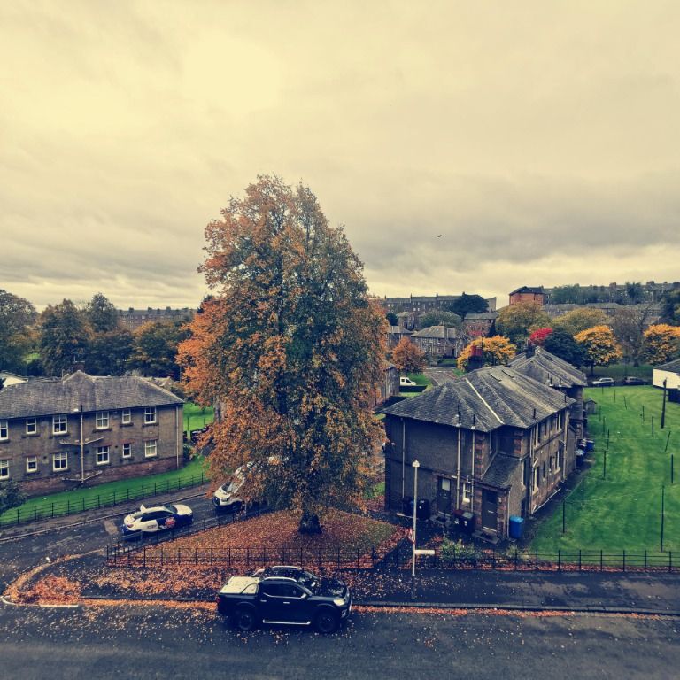 39 Scott Street, West End, Dundee - Photo 1