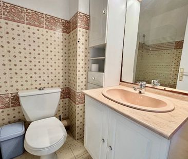 LA BAULE VUE MER - Photo 1