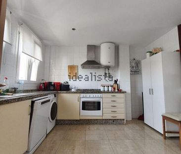 Alquiler de piso en Alcorrín - Photo 1