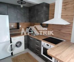 Studio/Γκαρσονιέρα για ενοικίαση - Ξηροκρήνη - Παναγία Φανερωμένη, - Φωτογραφία 5