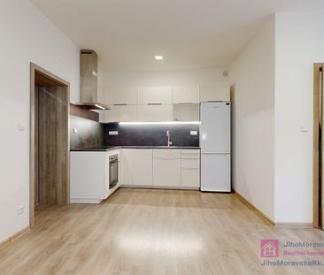Pronájem bytu 2+kk 42 m² - Photo 4