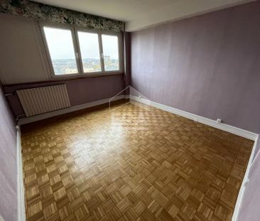 Appartement Le Mans 4 pièce(s) 104 m2 - JARDIN DES PLANTES - Photo 3