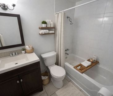 For Lease - 1447 HURON Street Unit# 316, London East, Ontario - Photo 4