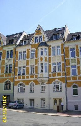 Exposé 3-0057-9 - Photo 1