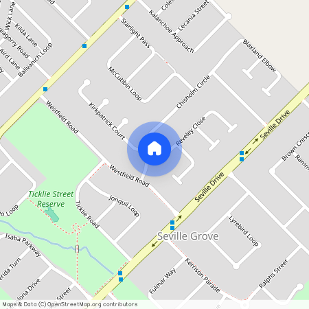 2 Reveley Close, WA 6112, Seville Grove