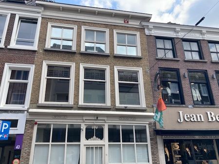 Te huur: Appartement Haagdijk in Breda - Foto 3