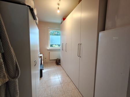 Slagveldstraat 15 / b0001, 9160 Lokeren - Foto 4