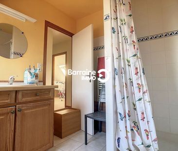 Location maison à Crozon, 6 pièces 110m² - Photo 1