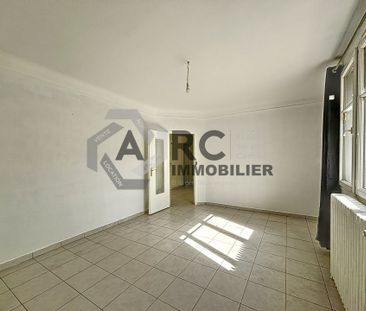 Appartement SAINT JEAN DE LA RUELLE - Photo 6