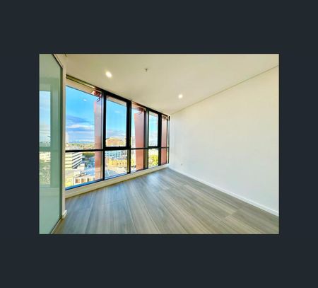 1100/2 Woniora Road, Hurstville NSW, Hurstville, NSW 2220 - Photo 2