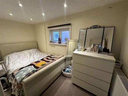 Lawn Road, Southampton, SO17 - Photo 5